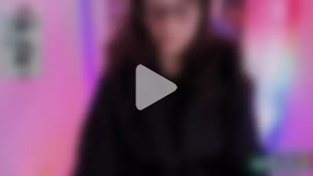 Kyomi_chang photo 18