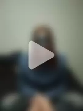 L0laplay photo 6