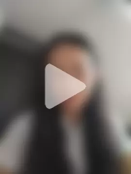 L0lita_Emi12 photo 17