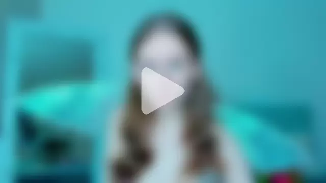 L1ittle_kitty_ photo 17