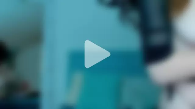 L1ittle_kitty_ photo 15