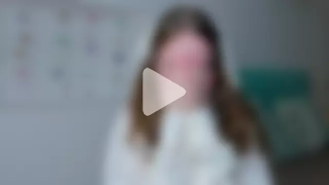 L1ittle_kitty_ photo 13