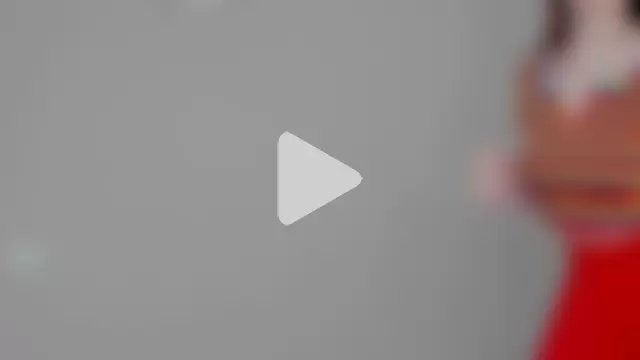 L1ittle_kitty_ photo 4