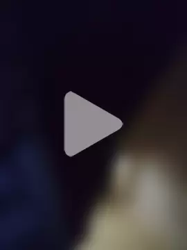 L9vefromAkhil photo 15