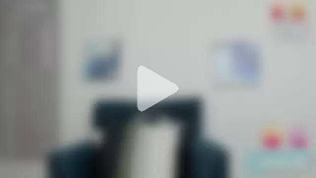 LADIOSA_ANASTACIA photo 22