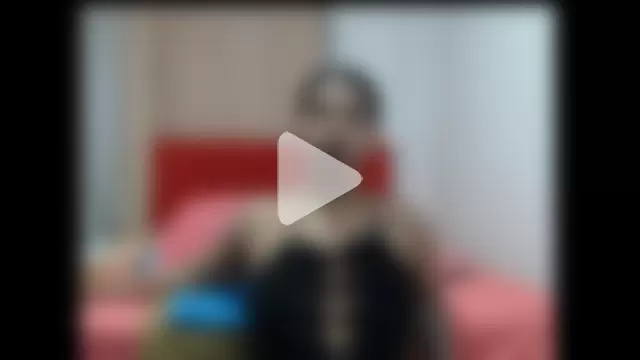 LADYSLAVEXXX photo 12