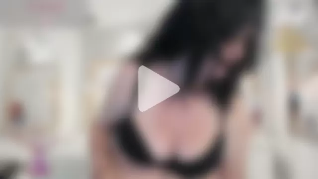 LADY_HELLEN photo 22