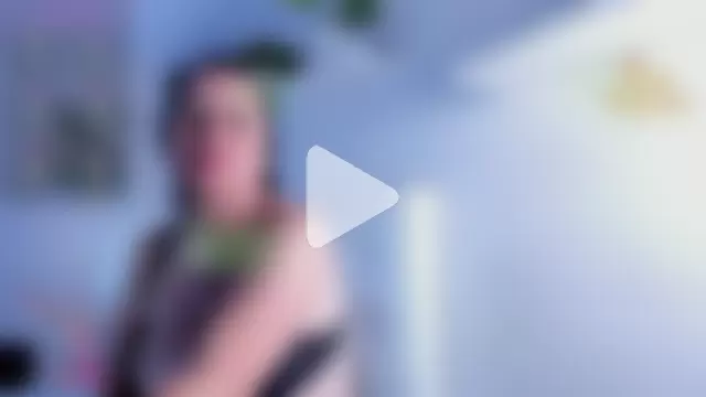 LADY_HELLEN photo 15