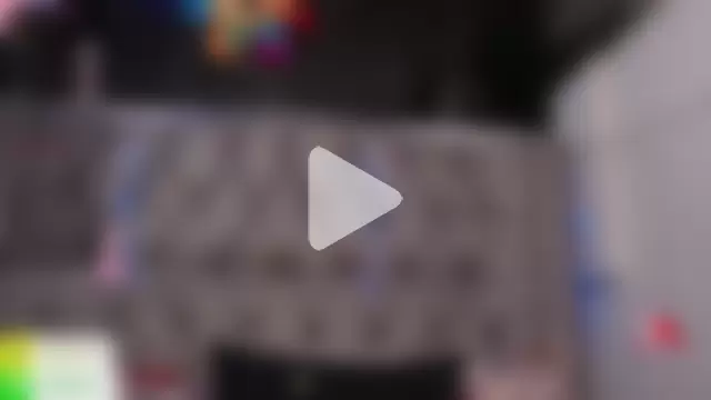 LAILAGUMMY photo 1