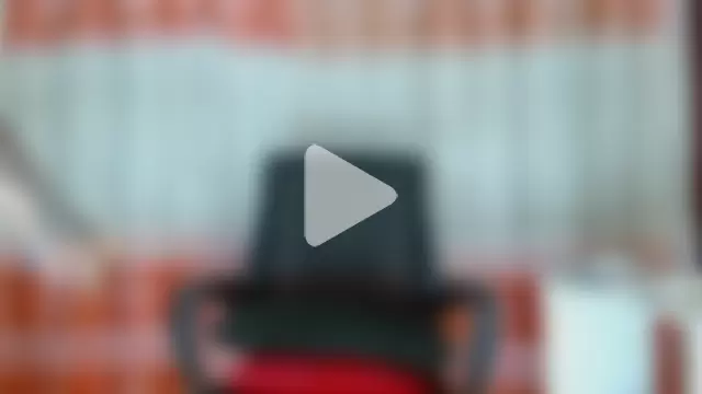 LANNA_MICHEL photo 17