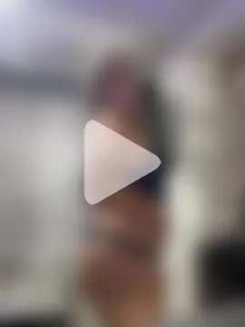 LARIANA_RIVERA23 photo 18