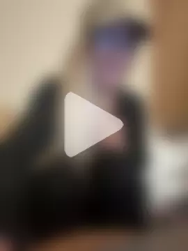 LARIANA_RIVERA23 photo 3