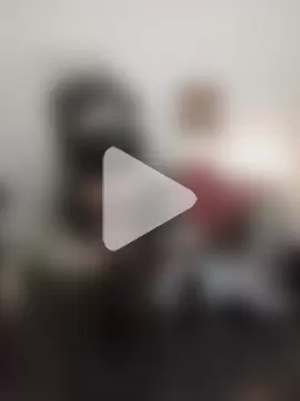 LASCHIAVA6TV72 photo 21