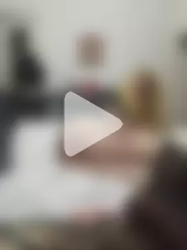 LASCHIAVA6TV72 photo 14