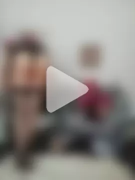 LASCHIAVA6TV72 photo 12