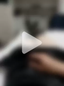 LASCHIAVA6TV72 photo 2