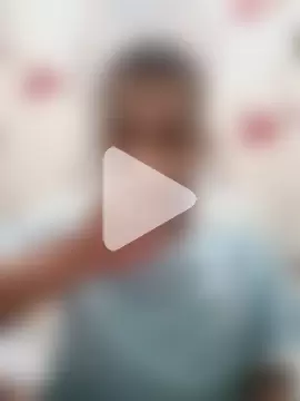 LATREL22ctmtrs photo 2