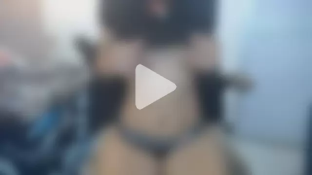 LAURA_SMIITH photo 20