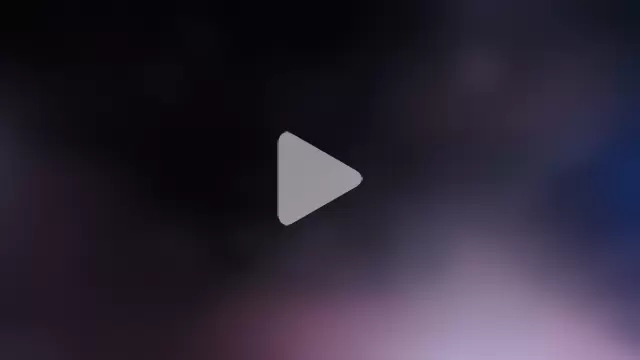 LAURA_SMIITH photo 15