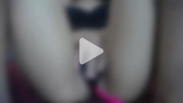 LAURA_SMIITH photo 9