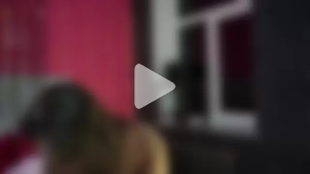 LAUREL_HAZEL photo 21