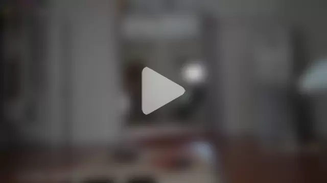 LAUREL_HAZEL photo 2