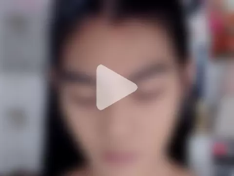 LAVIDALENATS photo 20