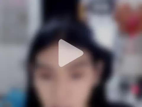 LAVIDALENATS photo 8