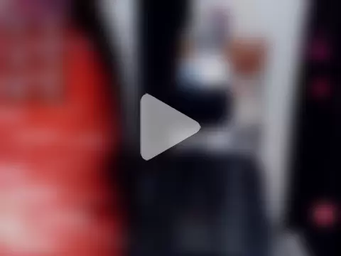 LAVIDALENATS photo 6