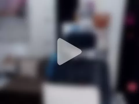 LAVIDALENATS photo 5