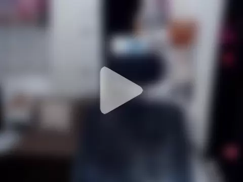 LAVIDALENATS photo 3