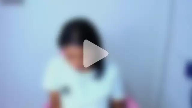 LAYLATAYLOR_ photo 20