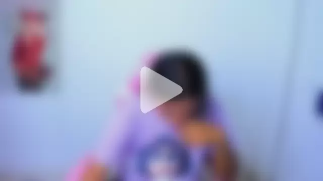 LAYLATAYLOR_ photo 19