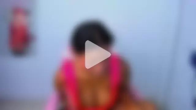 LAYLATAYLOR_ photo 18