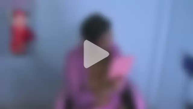 LAYLATAYLOR_ photo 16