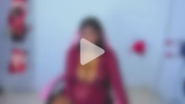 LAYLATAYLOR_ photo 14