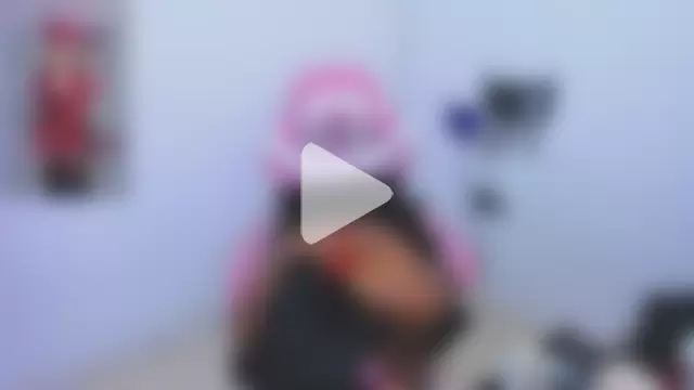 LAYLATAYLOR_ photo 11