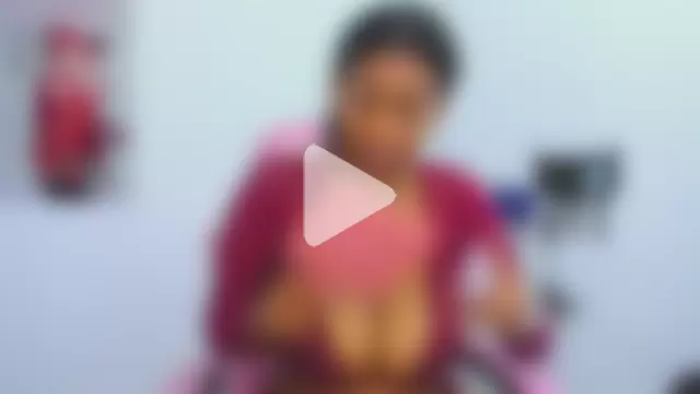 LAYLATAYLOR_ photo 7