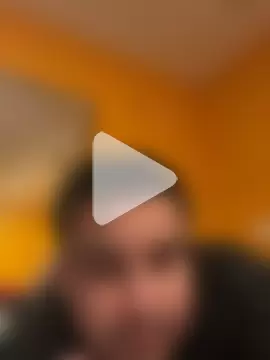 LA_cloudzzpnp photo 9