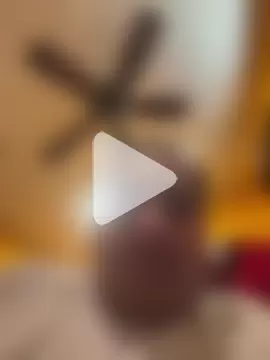 LA_cloudzzpnp photo 6