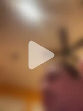 LA_cloudzzpnp photo 2