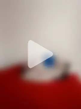 LEIRIS_Y_FRED_01 photo 22