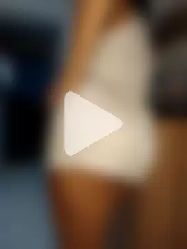 LEIRIS_Y_FRED_01 photo 21