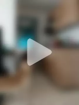 LEIRIS_Y_FRED_01 photo 16