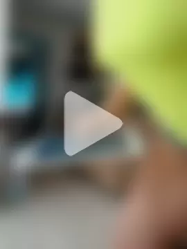 LEIRIS_Y_FRED_01 photo 12