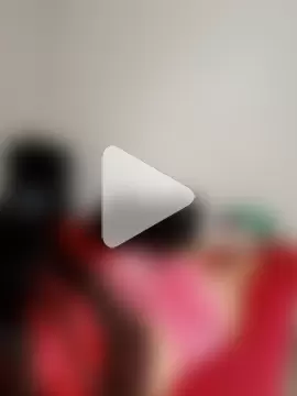 LEIRIS_Y_FRED_01 photo 9