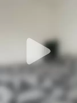 LEIRIS_Y_FRED_01 photo 7