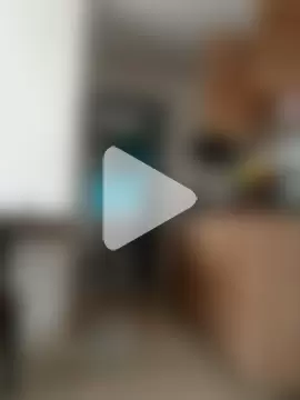 LEIRIS_Y_FRED_01 photo 6