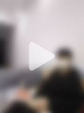 LELErui888 photo 6