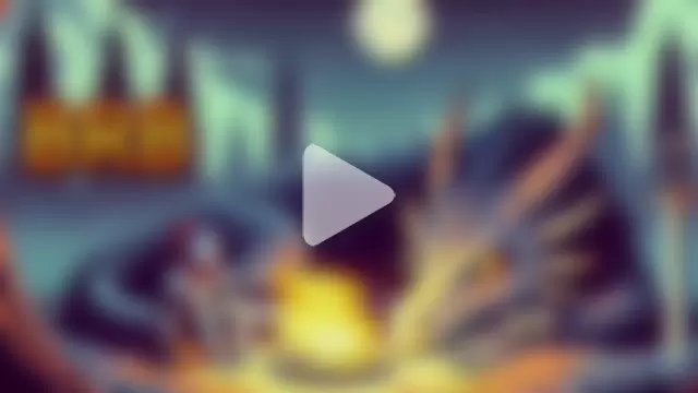 LESLIEBLACK_ photo 21